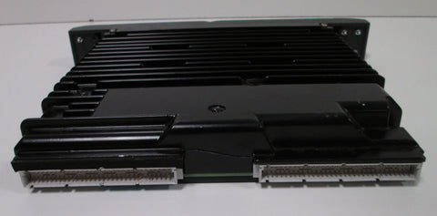 39ACM38AAN  APACS CPU Siemens