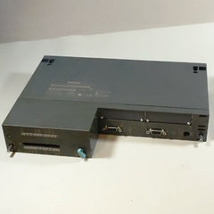 6ES7417-4HL04-0AB0 - Siemens CPU 417H